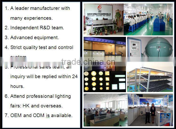 amusement led e14 60v for Amusement Park Ride