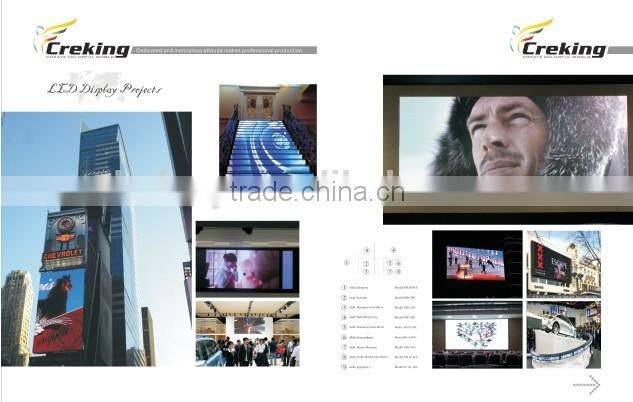 xxx photos shenzhen the newest product hd indoor led dispaly/led panel/led bilboard xxx pic xxx image
