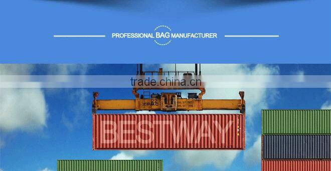 Quilted lunch bags/Peva liner insulated lunch bag/Woman lunch bag