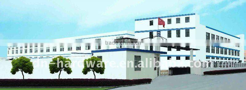 Last time sell Useful Luxurious Pedestal Washing Basin DLO068