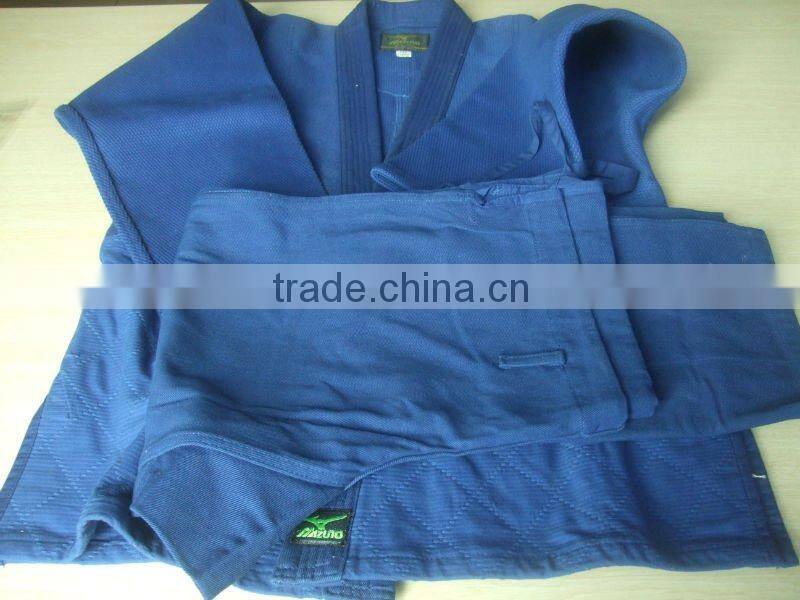 judo uniform judo gi judo garment judo kimonos judo wear