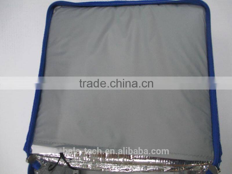 heated lunch box warmer