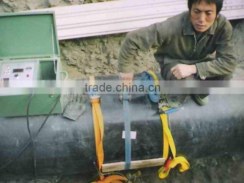 Polyethylene Electro Hot Melt Tape