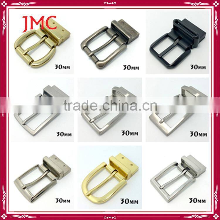 Manufactures of buckles for belts pin belt buckle belt buckle import