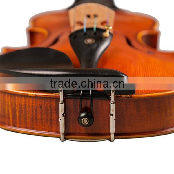Music Violin 4/4 1/4 Wholesale Price Violin With High Quality TL003-3