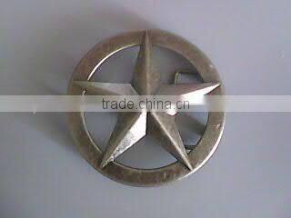 belt buckle maker luxury belt buckles fancy belt buckles