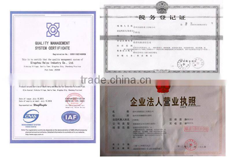 steel wire button heading machine