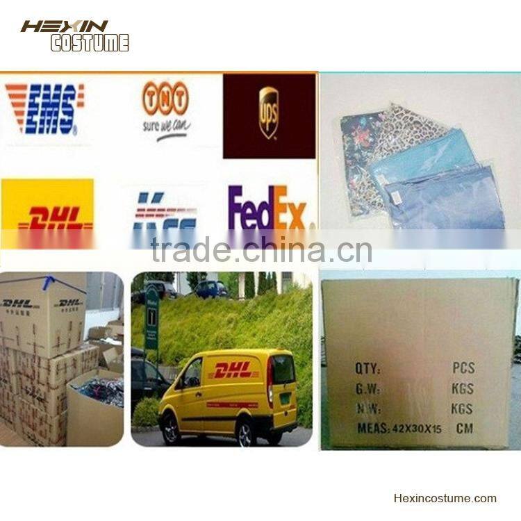 High Quality Wholesale net bra design