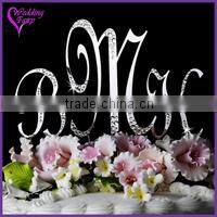 TOP SELLING!!! OEM Factory Custom Design open back low v shape lace fit bodice ball gown wedding dress