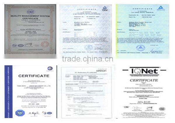 Semi-electric Stacker of fix type forks