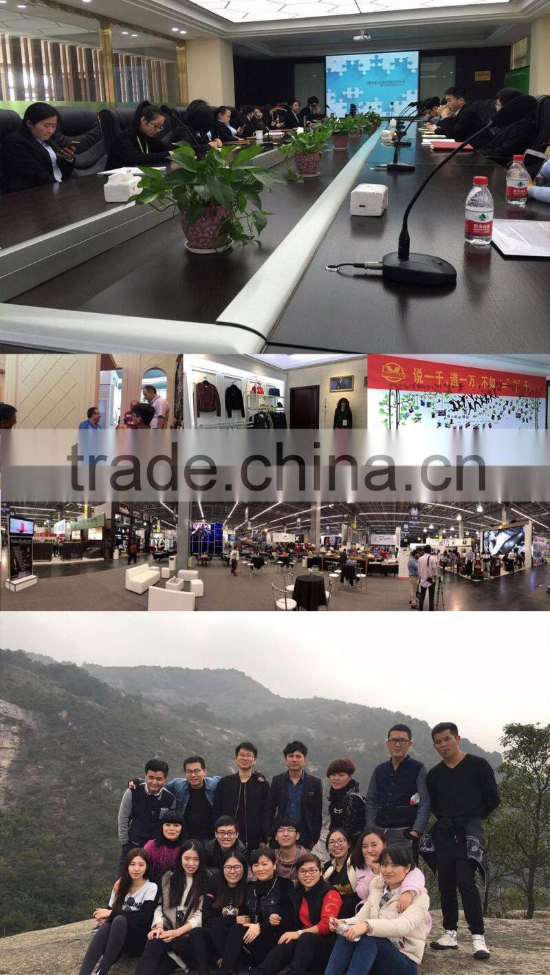 Artificial leather: Net