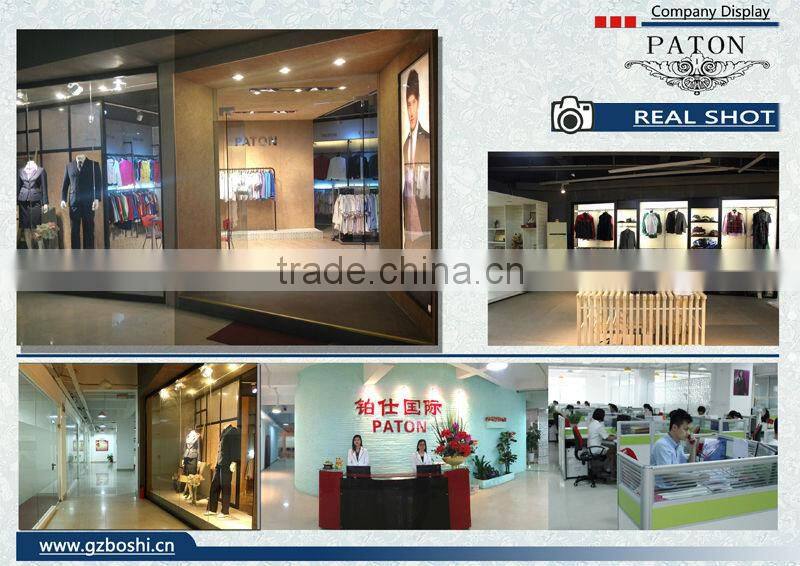 Cheap Security Shirt Uniform,Customize Security Guard Uniform Shirts