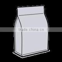 Food Safe Soft Drink Pouch Alcohol Drink Pouch Drinking Water Plastic Pouches