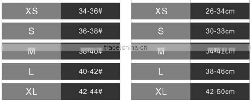 sports coolmax compress basketball socks,OEM orders,New designs with your LOGO