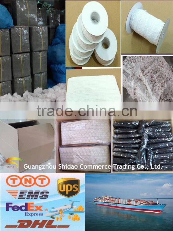 embroidery neck design lace with lace work