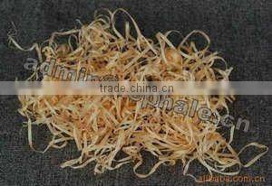 Top Quality Wood wool making machine