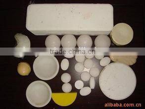 shanghai machinery price for small tablet press machine /manual tablet press