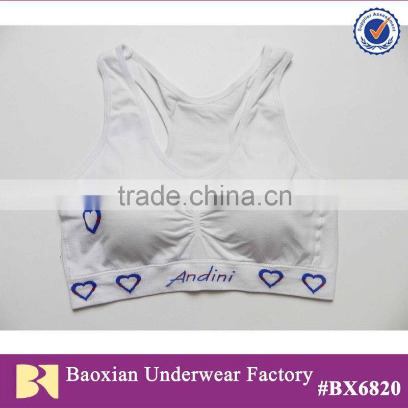 Sexy Bra/Bra/Sports Bra