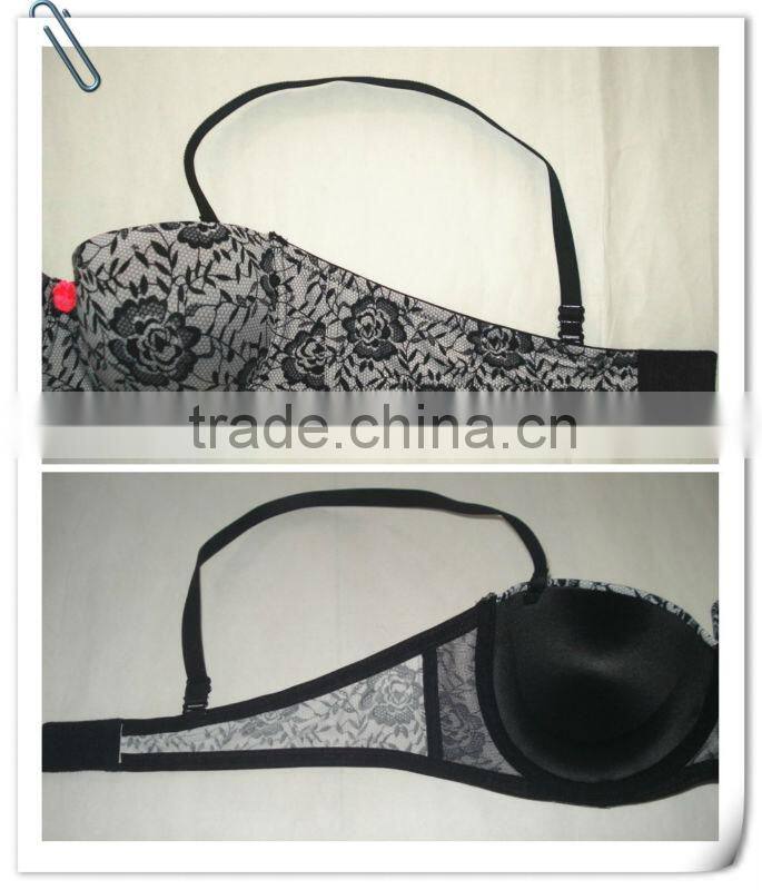 sexy lingerie sexy underwear sexy girl bra sets