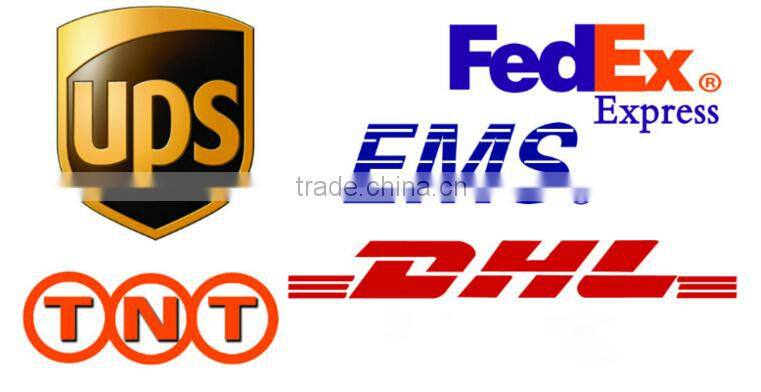 Most stable voltage AC led module CE Rohs approved waterproof 3w 310Lm high lumen 110V led light module for led sign billboard