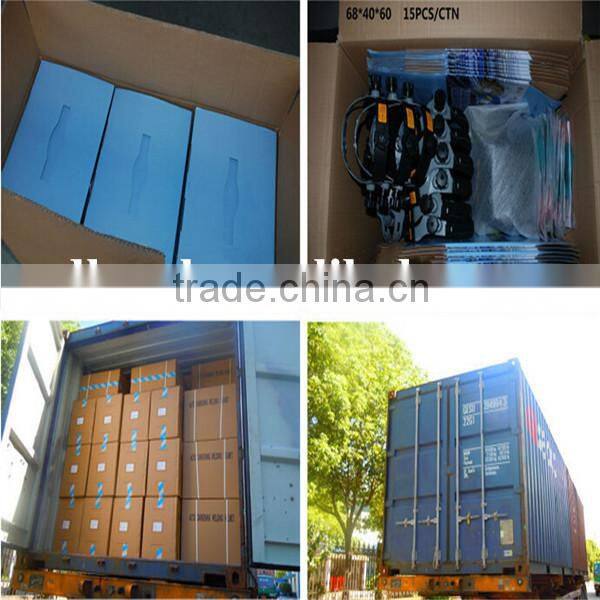 Custom welding helmet safety helmet welding mask auto-darkening welding helmet mask