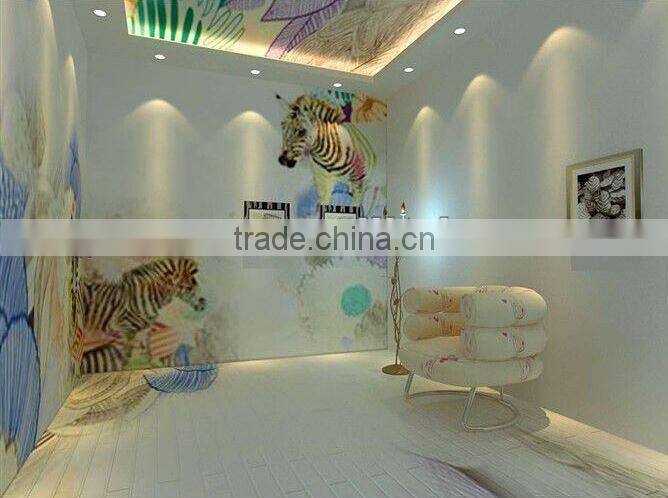 10 years ink factory sales UV Ink