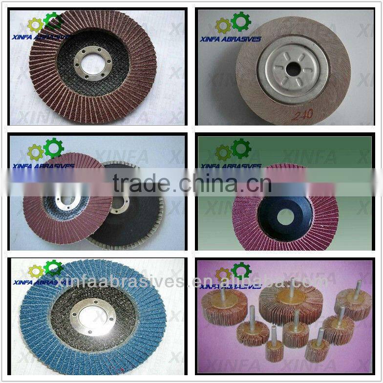 Offhand Grinding stone,sharpening stone,oil stone