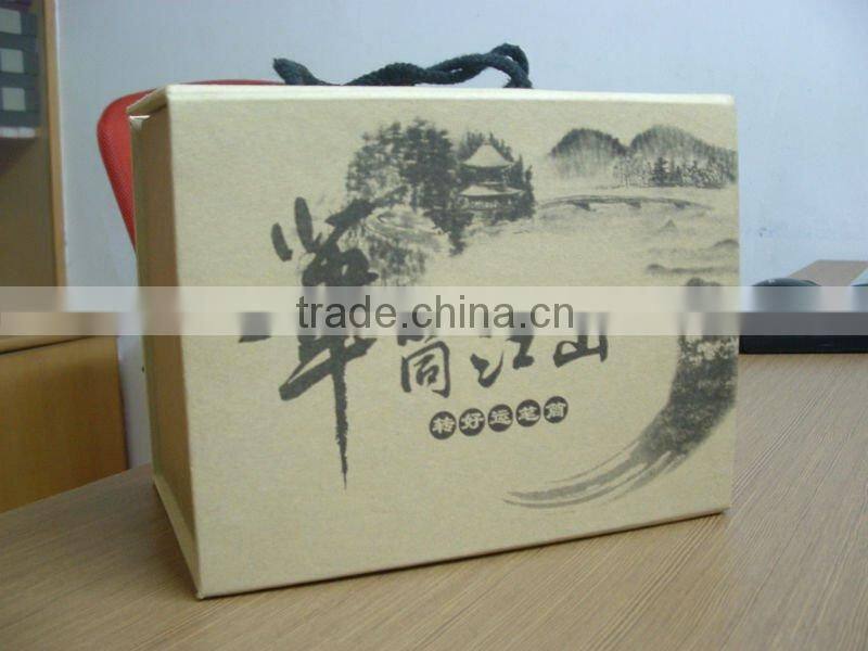 DW laser engraving cutter