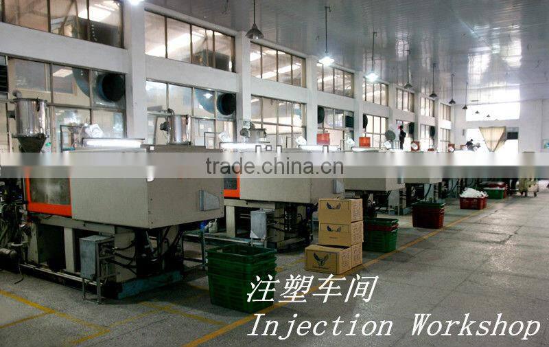 Plastic bottle cap for vodka whisky bottles