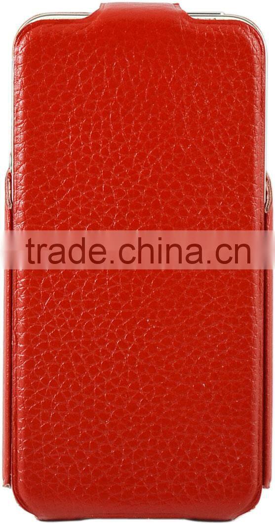 new product 2014 wholesale fashion rhinestone phone case for iphone5 for iphone 5s/5c made in china