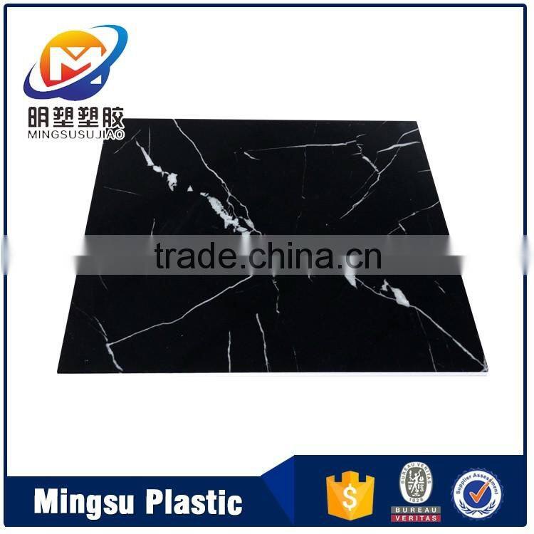 Chinese wholesale suppliers best price pvc decorative panels latest products in market