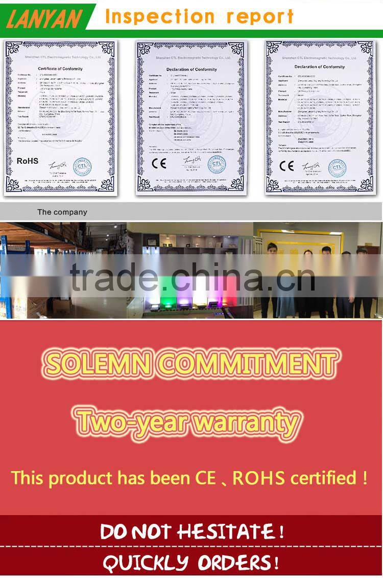 www alibaba com brazil 9W Lamp, Energy Saving lamp, Energy Saving Bulb hot sale 9W online