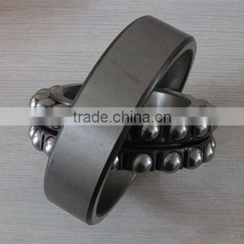 High quality self-aligning ball bearing 2310