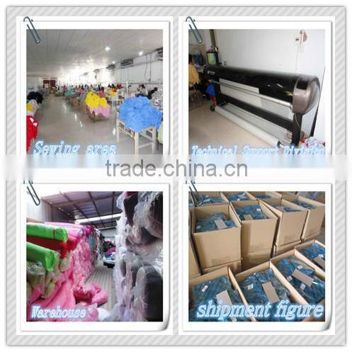 boys summer costume toddler body suit