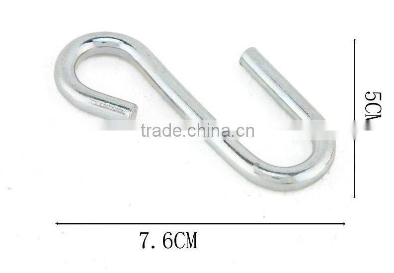 Solid widen heavy duty nylon hammock straps