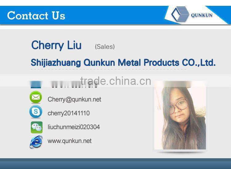 v wire sand slot stainless steel micro screen filter mesh for water/filter screen manufacturer