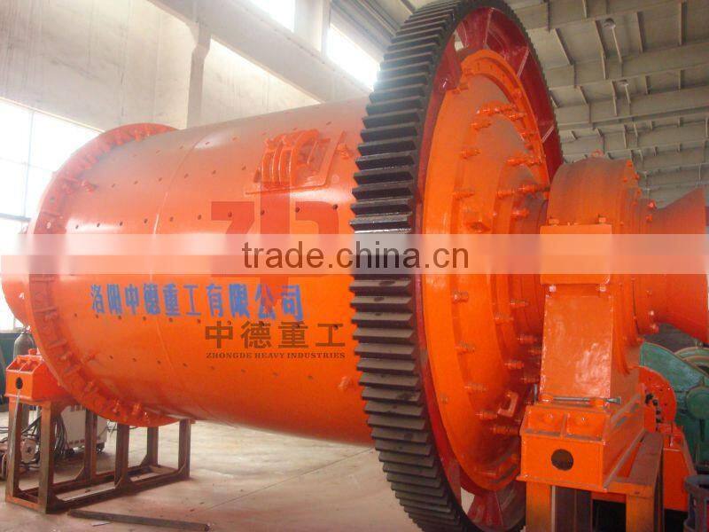 Wire rod mill price for Copper,Quartz,Stone,Cement,Building Material