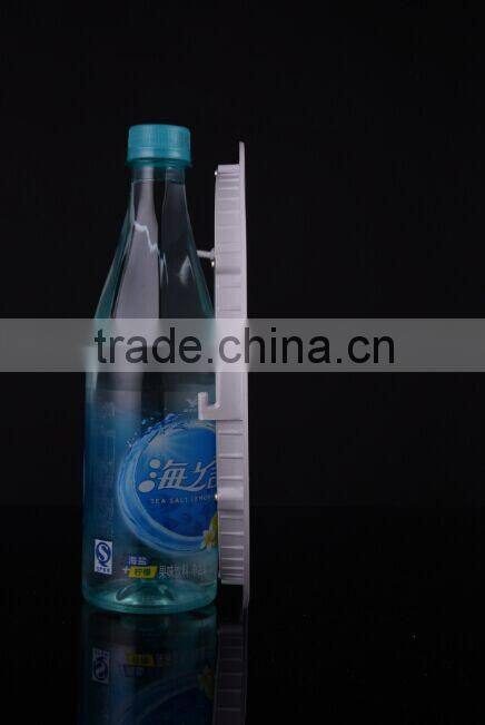 2015 new product small led spot light LED Panel Lights