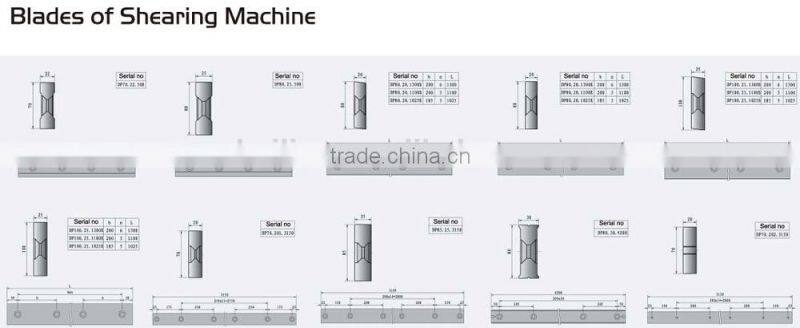 Press Brake bending Punch and Die Tools,punches for dies,press brake mould