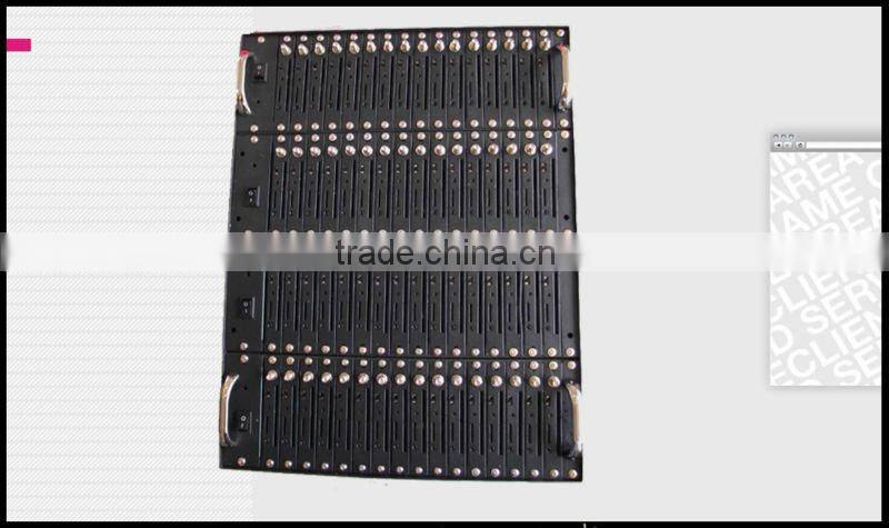 Q24plus wavecom gsm sms modem,bulk sms modem pool,wavecom fastrack m1306b gsm/gprs modem