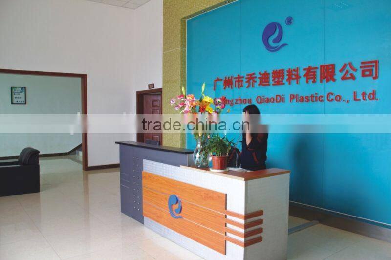 nail polish cover/33mm Plastic Nail Polish Cover For Nail Polish Bottle