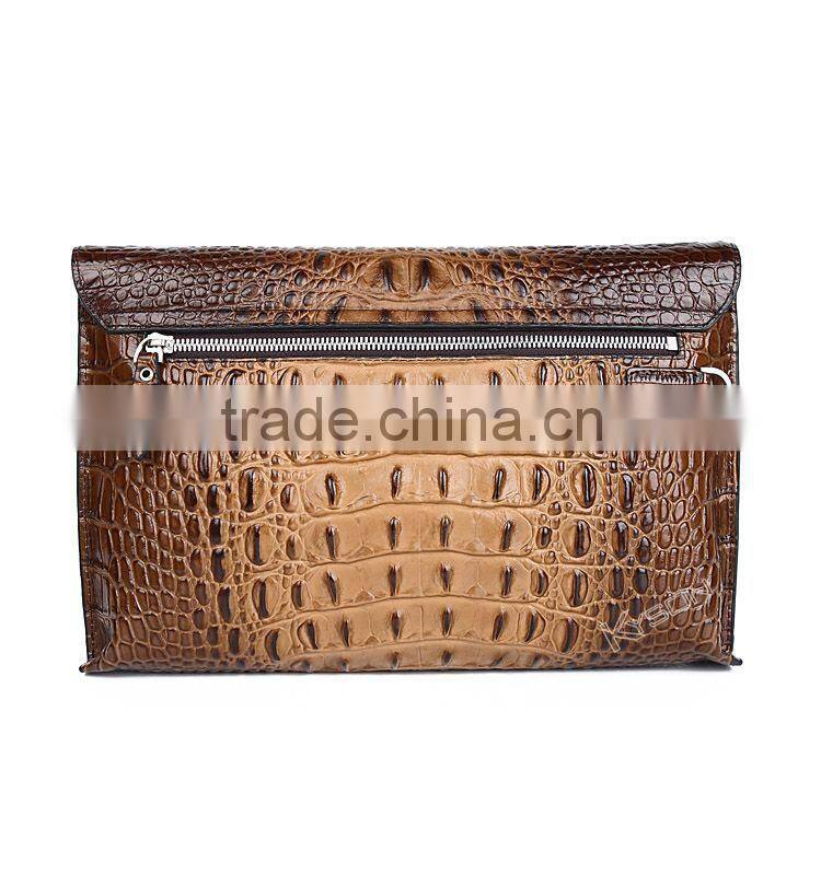 Beautiful Passport And Ticket Holder Wallet