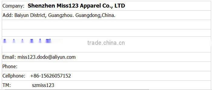 Latest Mother and Daughter Matching Lovely clothing set summer teen girl clothing set