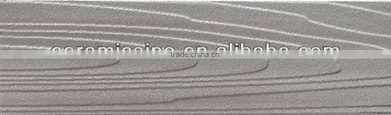 60x200mm full body tile external wall tile quality tile