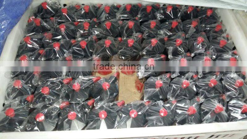 2 Cups Aluminum Coffee Cooker