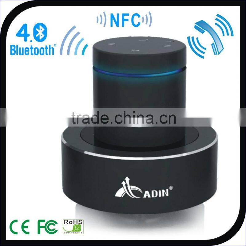 High quality products 26W Bluetooth Speaker with Daisy Chain functionShenzhen manufacture