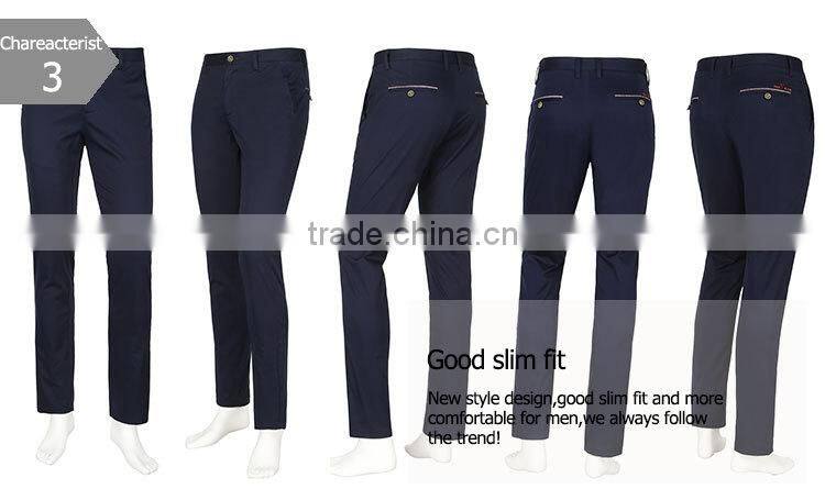 NEW Latest Design Summer Men's Pants