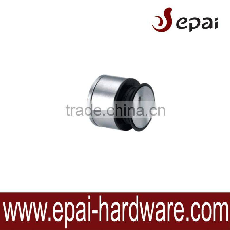 E-PAI Factory product Sliding /Swing glass door fitting