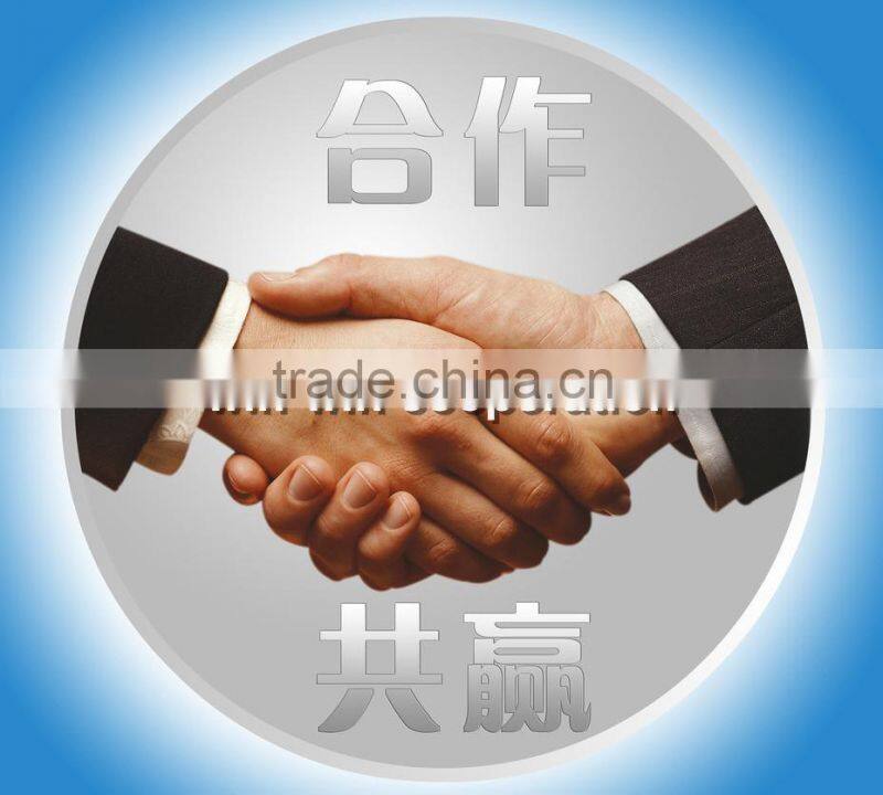 Alloy Motorcycle Handlebar for mini bike and motorcycle