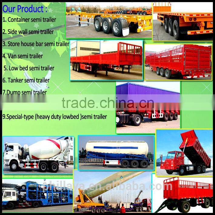 howo sinotruk 371 price 6*4 8*4 dump truck tipper body parts dump truck